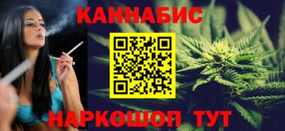 герыч Жуковский