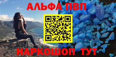 герыч Жуковский