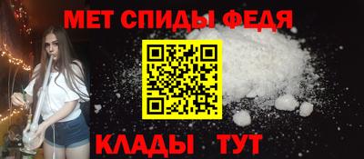 герыч Жуковский