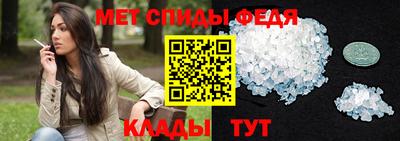 герыч Жуковский